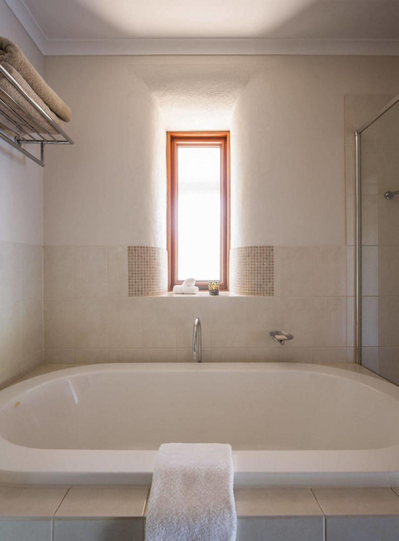 Rawnsley Park Station Hotel Flinders Ranges Buitenkant foto